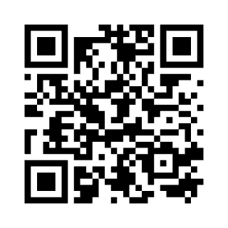 QR Code Diagnóstico