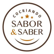 Logo cliente 1