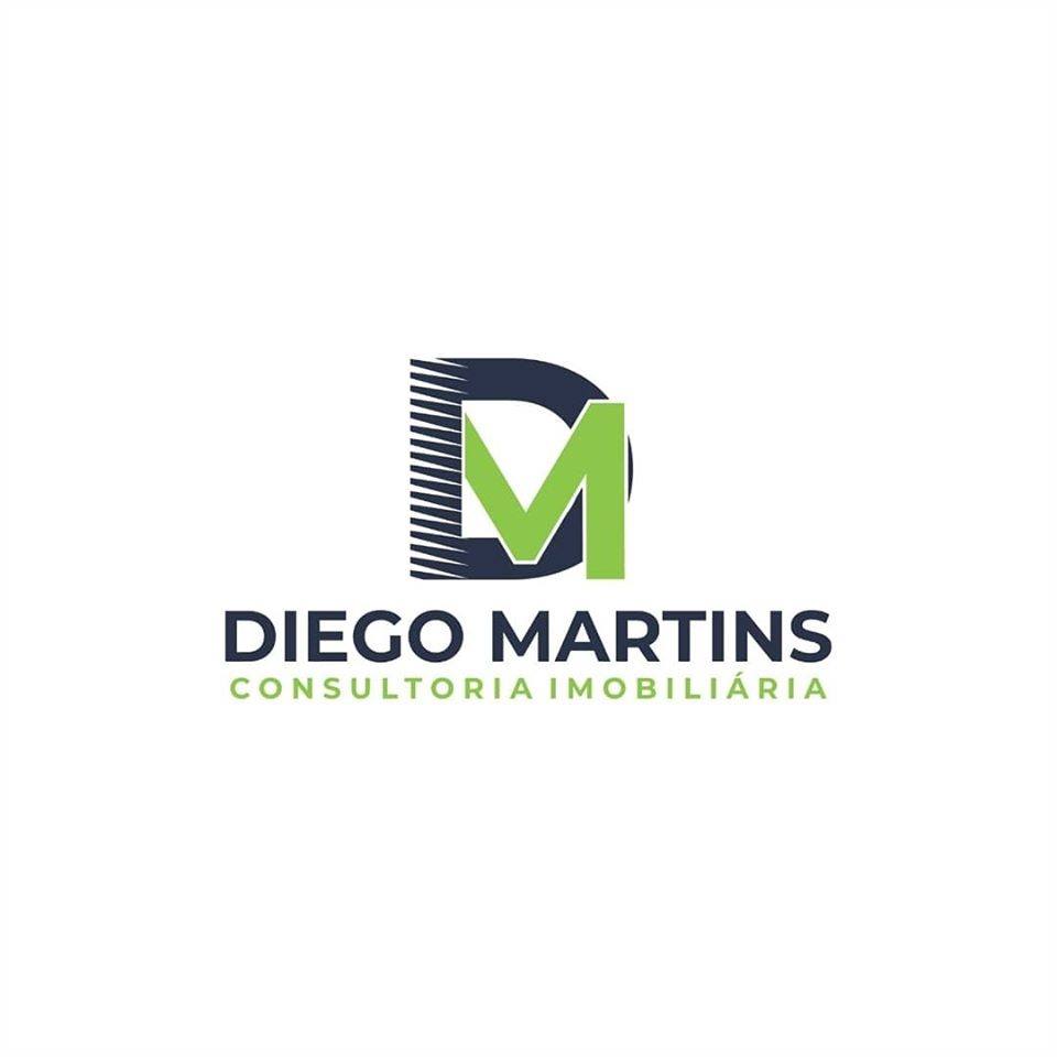 Logo cliente 2