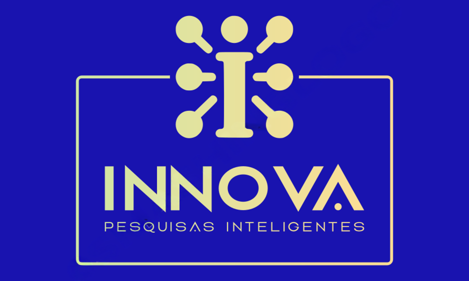 Logo cliente 6