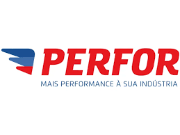 Logo cliente 3