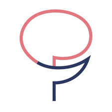 Logo cliente 8