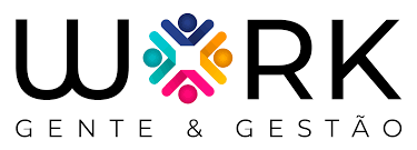 Logo cliente 5